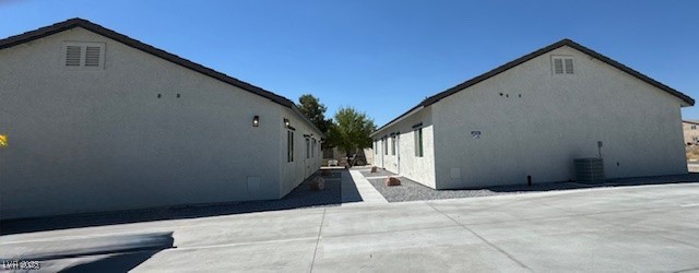 1080 Marne Court Property Photo 2