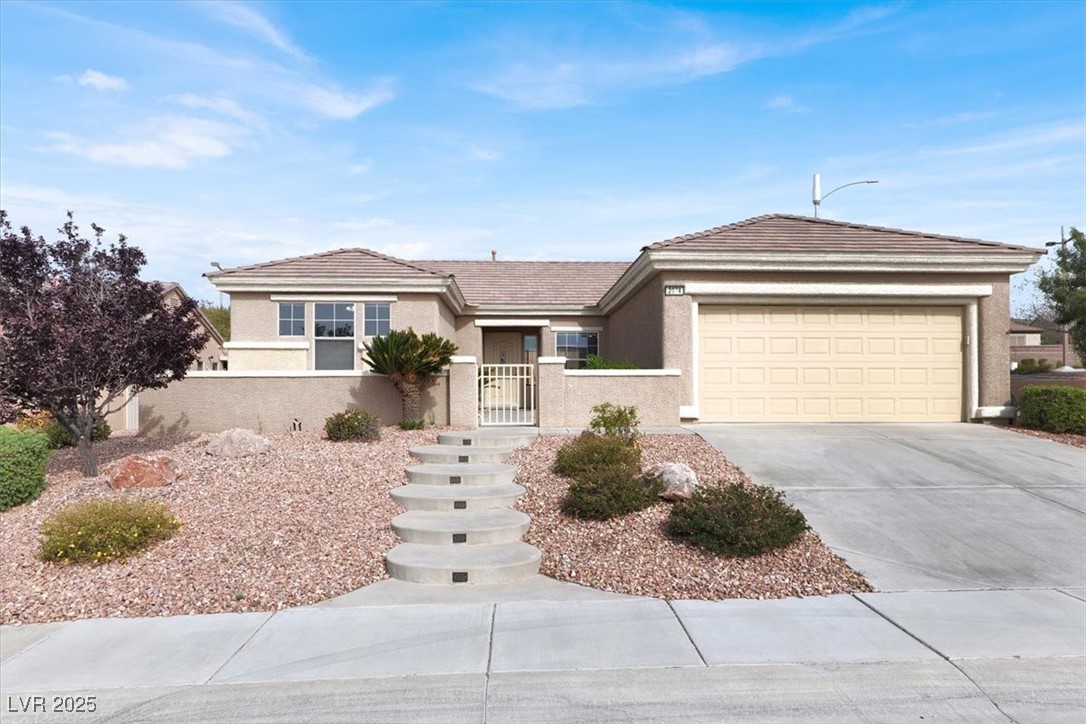 2074 Mountain City Street Property Photo 1