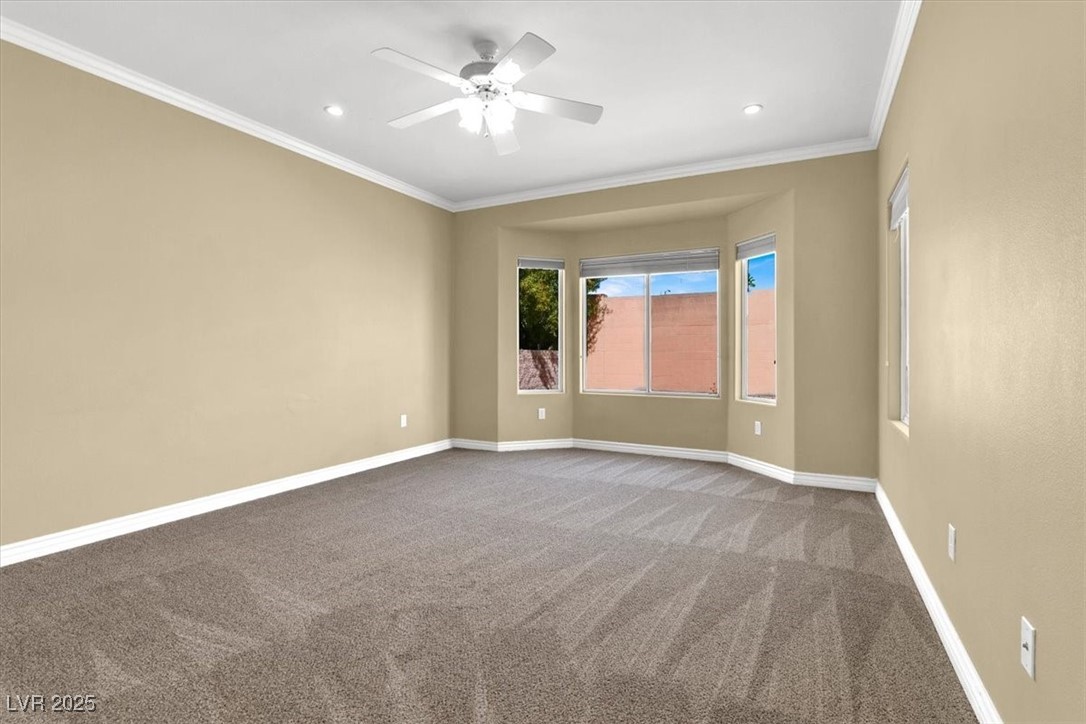 2074 Mountain City Street Property Photo 19