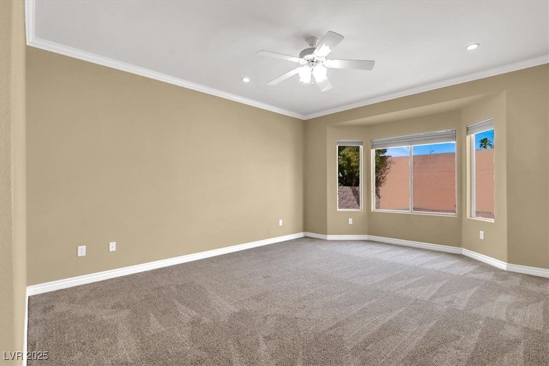 2074 Mountain City Street Property Photo 20
