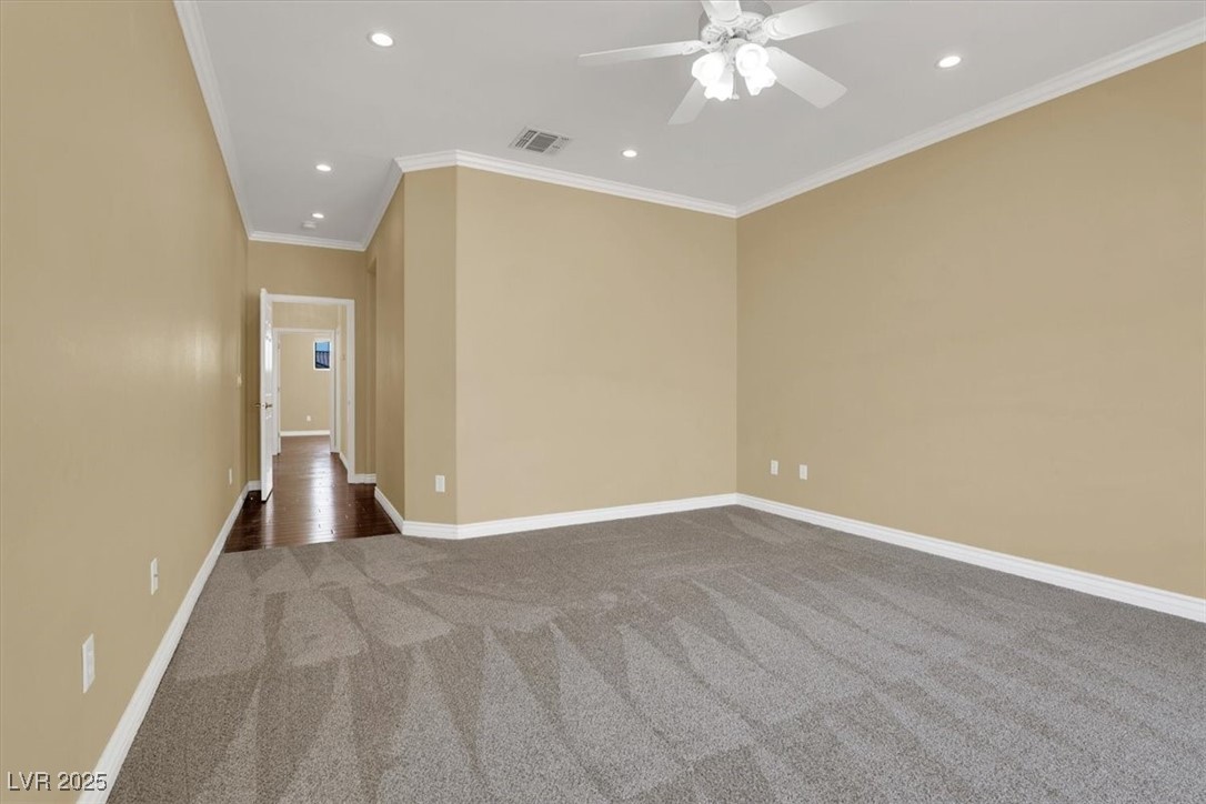2074 Mountain City Street Property Photo 22