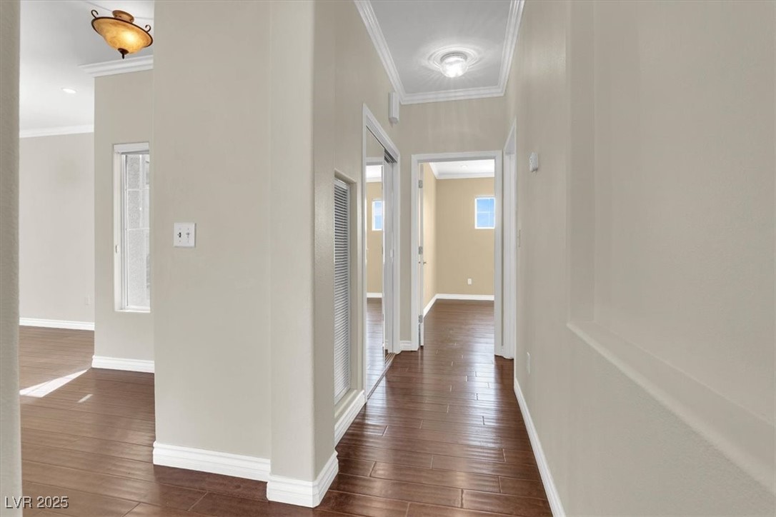 2074 Mountain City Street Property Photo 23
