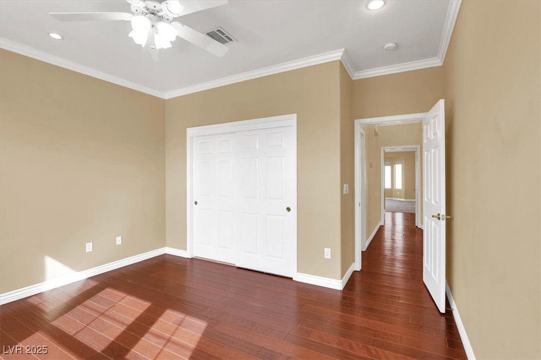 2074 Mountain City Street Property Photo 26