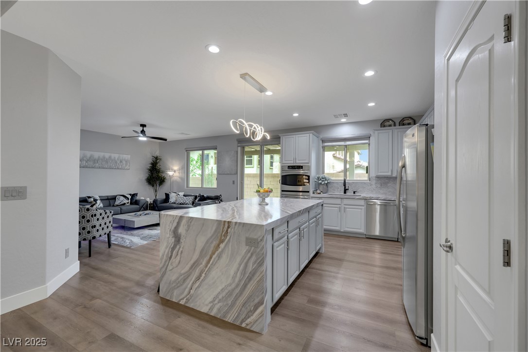 4922 Calabash Tree Court Property Photo 1