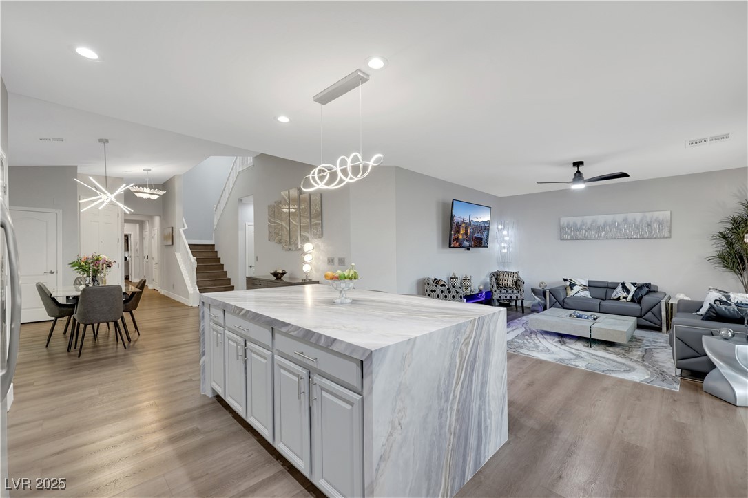 4922 Calabash Tree Court Property Photo 8