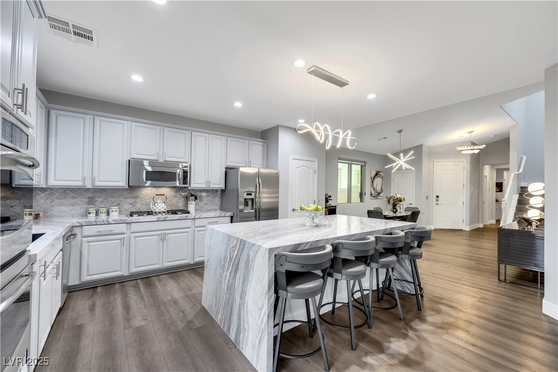 4922 Calabash Tree Court Property Photo 9