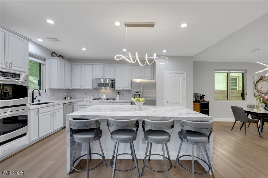 4922 Calabash Tree Court Property Photo 10