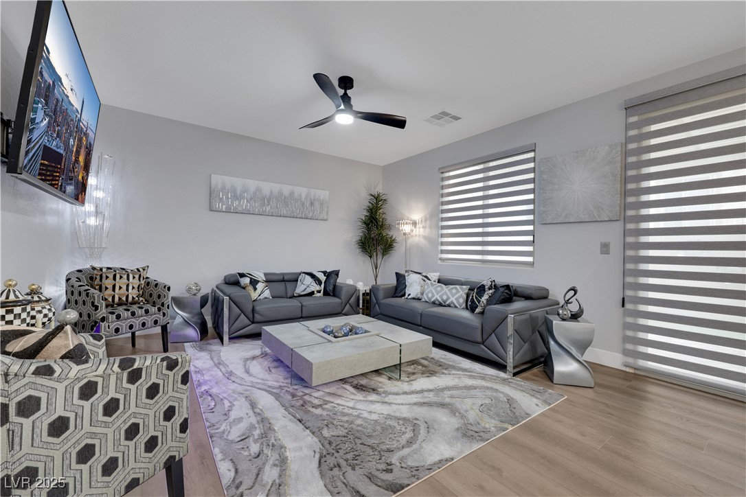 4922 Calabash Tree Court Property Photo 13
