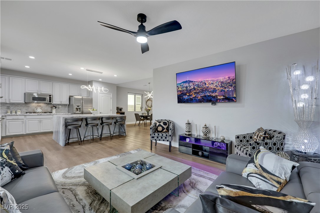 4922 Calabash Tree Court Property Photo 14