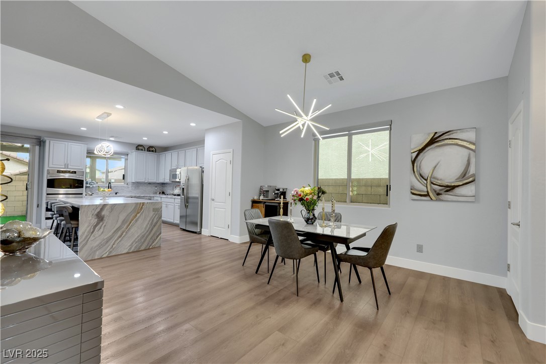 4922 Calabash Tree Court Property Photo 15