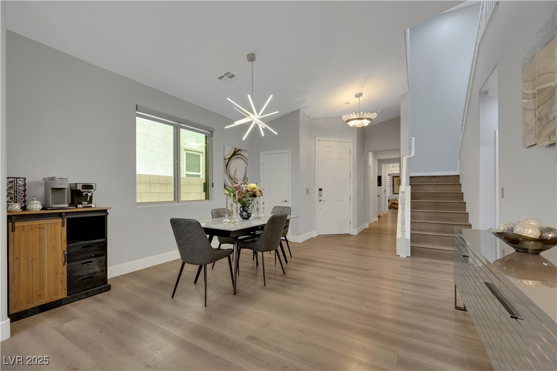 4922 Calabash Tree Court Property Photo 16