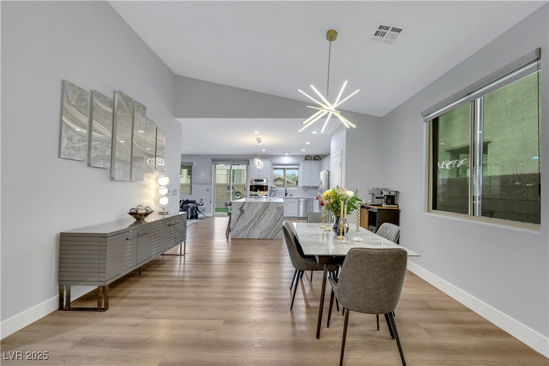 4922 Calabash Tree Court Property Photo 17