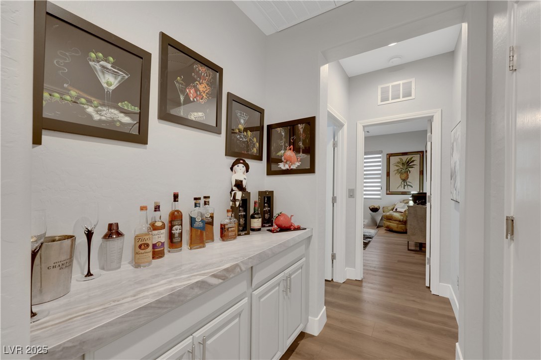 4922 Calabash Tree Court Property Photo 19