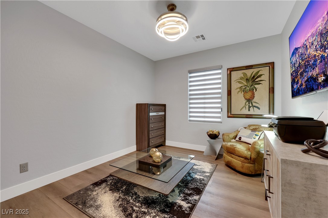 4922 Calabash Tree Court Property Photo 21