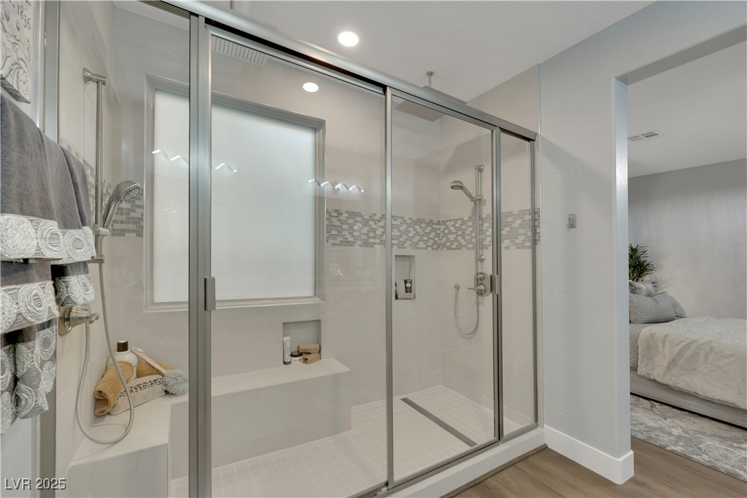 4922 Calabash Tree Court Property Photo 28
