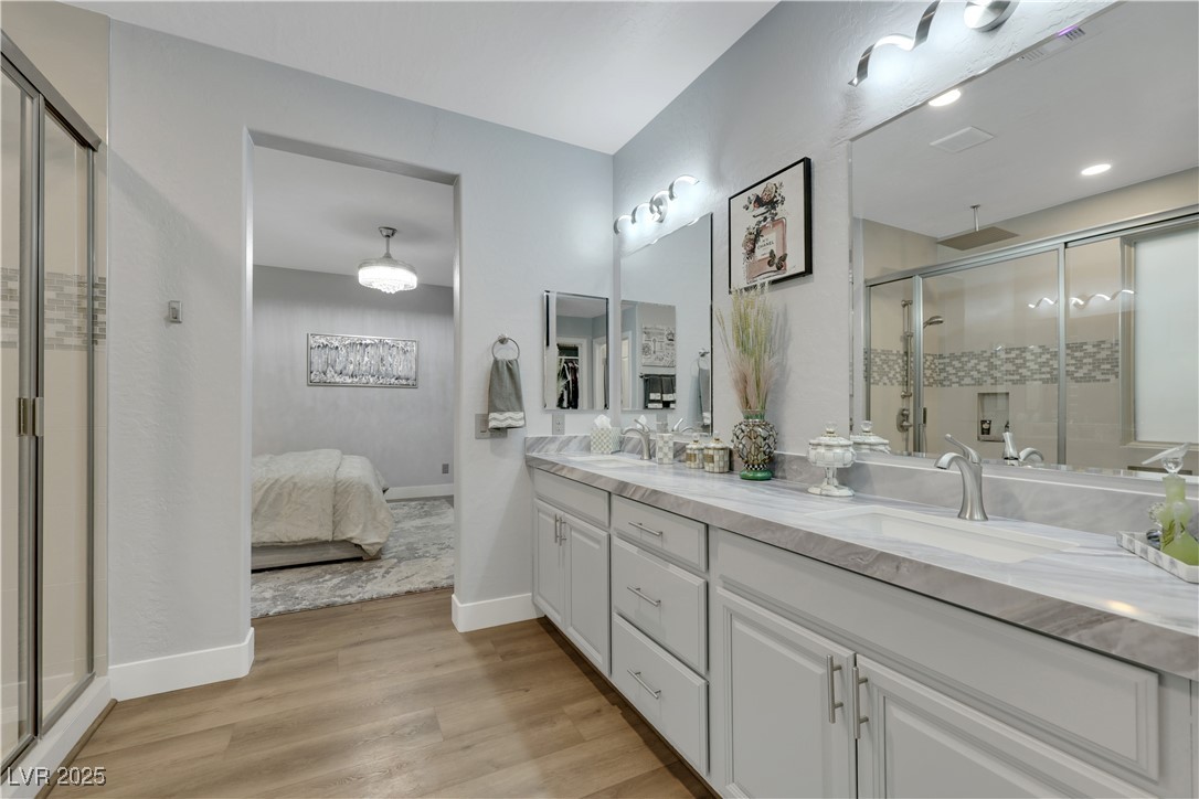 4922 Calabash Tree Court Property Photo 29