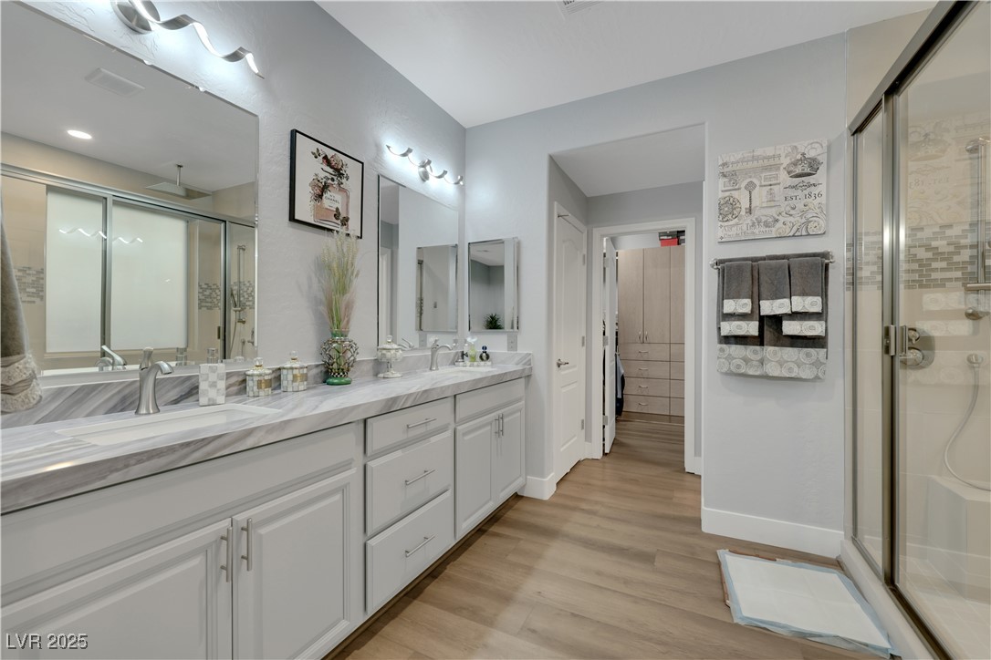 4922 Calabash Tree Court Property Photo 30