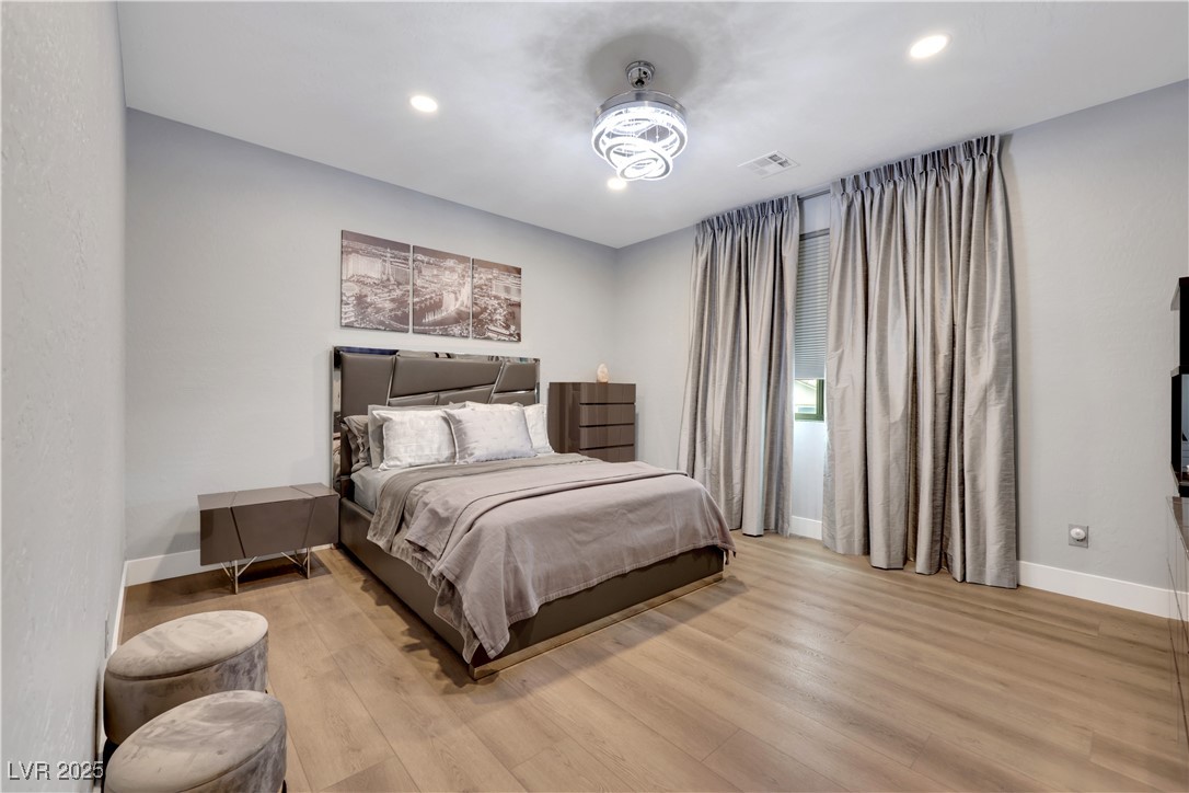 4922 Calabash Tree Court Property Photo 31