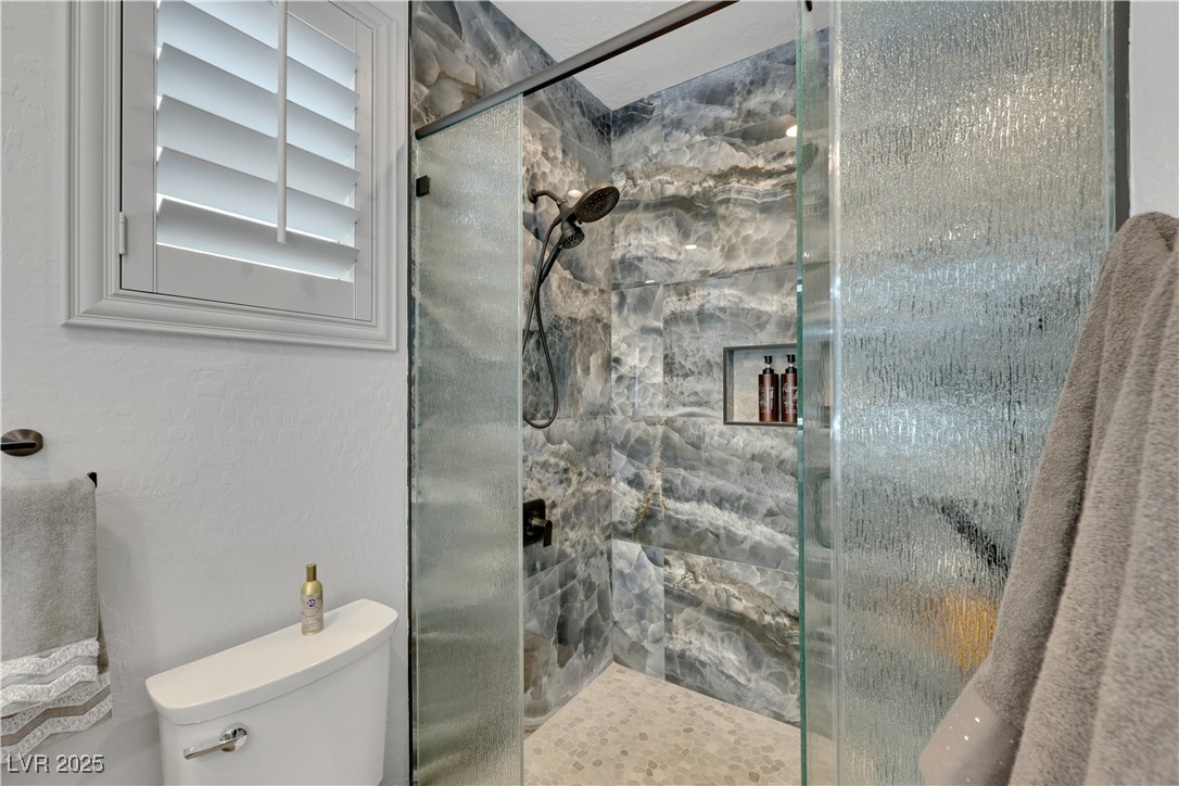 4922 Calabash Tree Court Property Photo 38