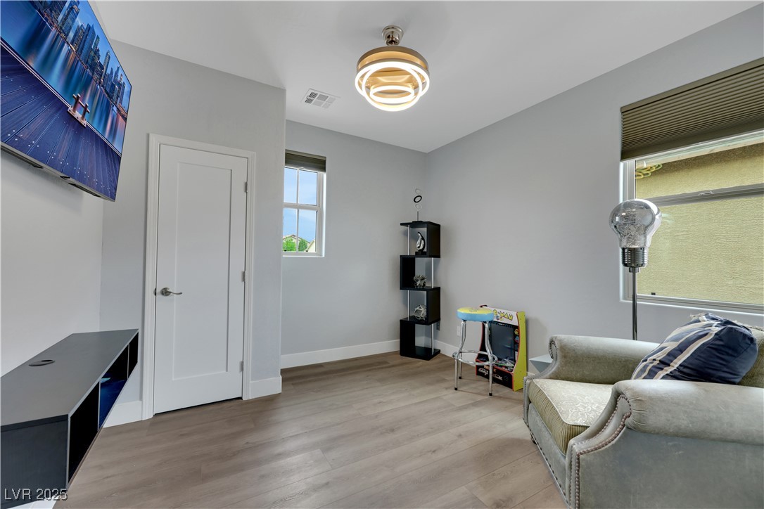 4922 Calabash Tree Court Property Photo 41