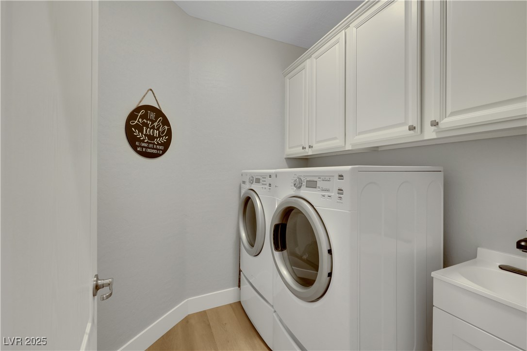 4922 Calabash Tree Court Property Photo 45