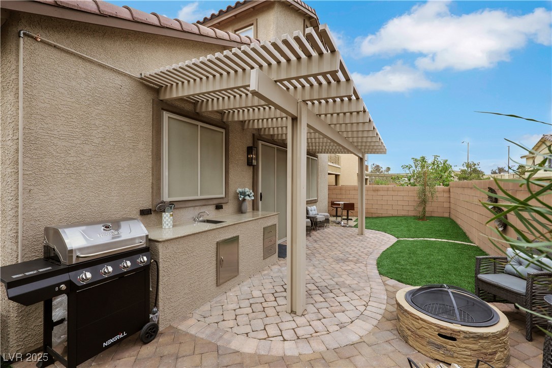4922 Calabash Tree Court Property Photo 46