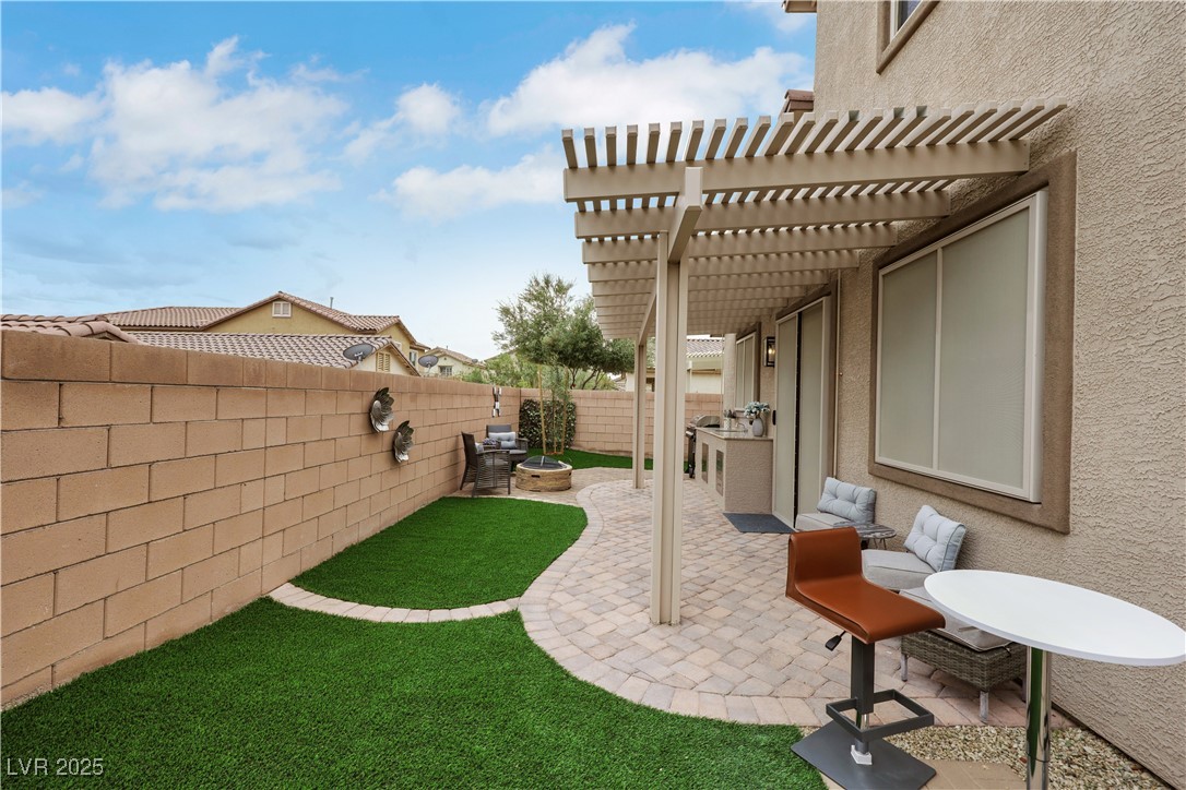 4922 Calabash Tree Court Property Photo 47