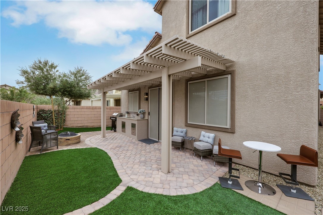 4922 Calabash Tree Court Property Photo 48