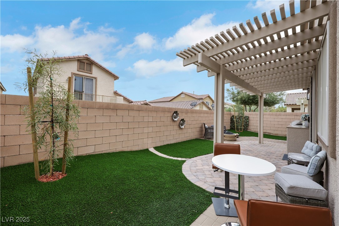 4922 Calabash Tree Court Property Photo 49