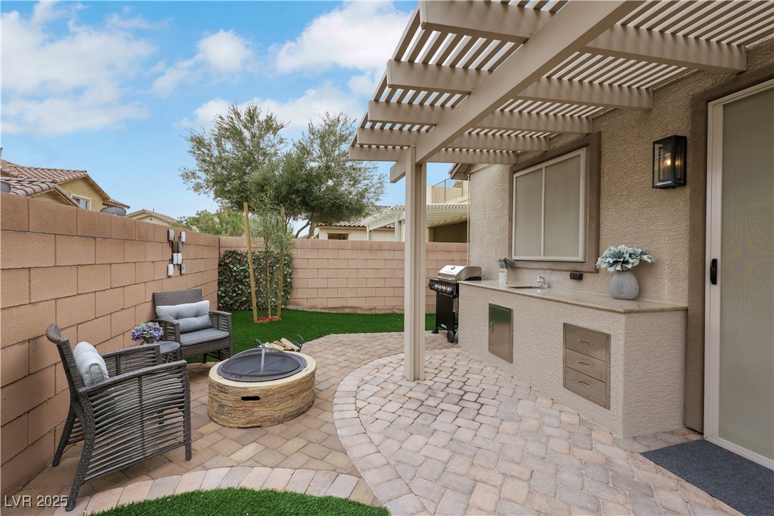 4922 Calabash Tree Court Property Photo 50