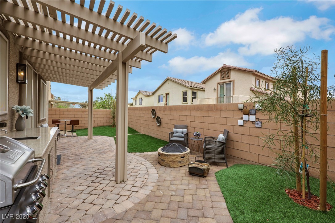 4922 Calabash Tree Court Property Photo 51