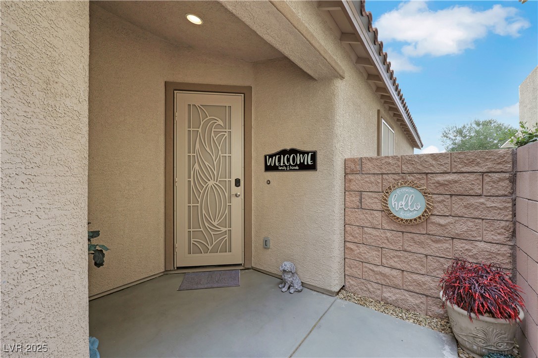 4922 Calabash Tree Court Property Photo 52