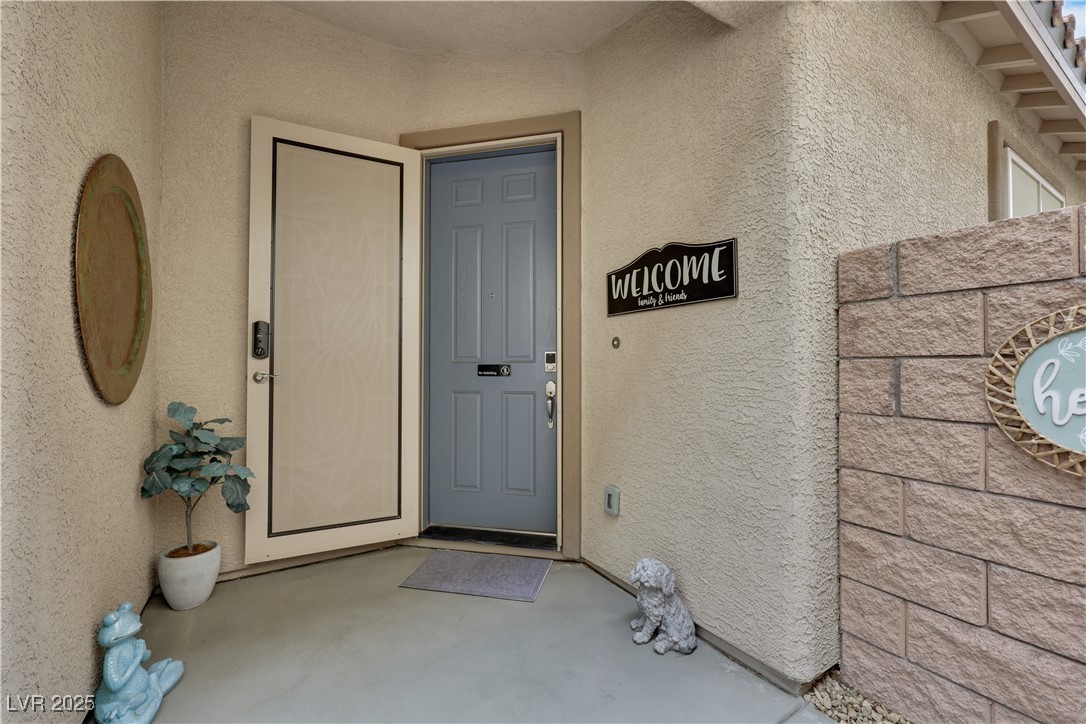 4922 Calabash Tree Court Property Photo 53