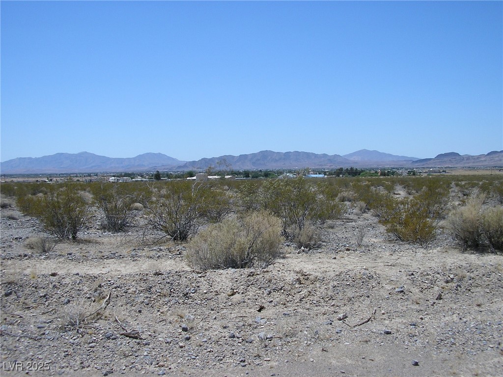 4220 Hawaii Avenue Property Photo 1