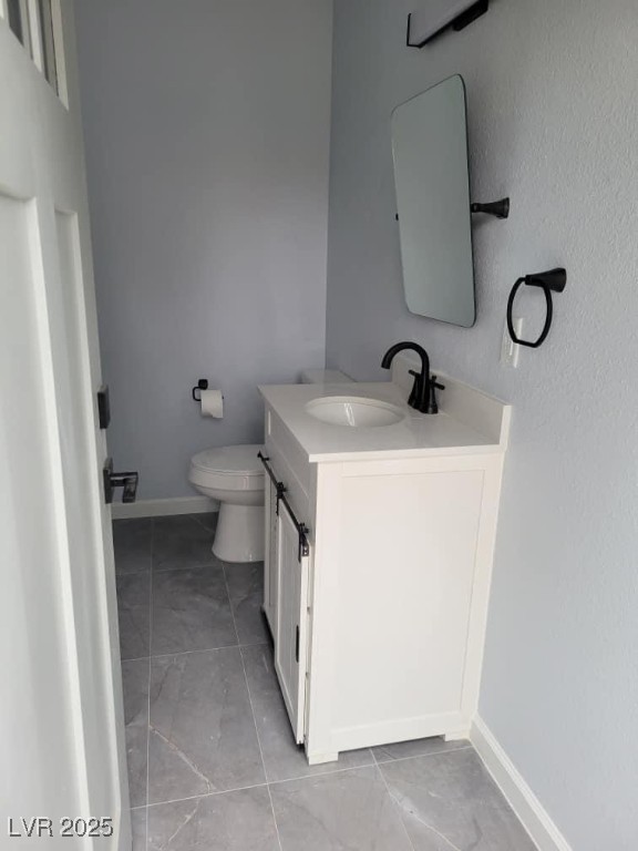 8175 Arville Street 37 Property Photo 14