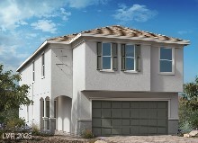 10026 Indy Rey Court Property Photo 1