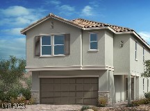10038 Indy Rey Court Property Photo 1