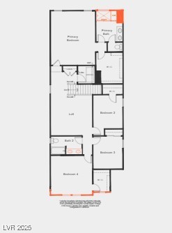 10038 Indy Rey Court Property Photo 5
