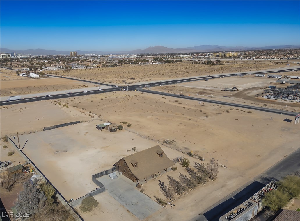 3900 West Landberg Avenue Property Photo 3