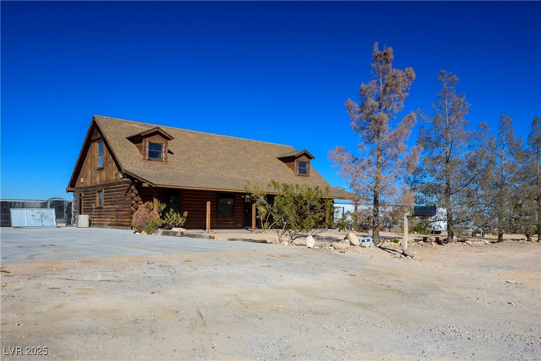 3900 West Landberg Avenue Property Photo 7