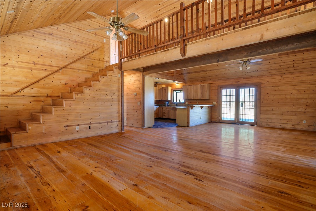 3900 West Landberg Avenue Property Photo 9
