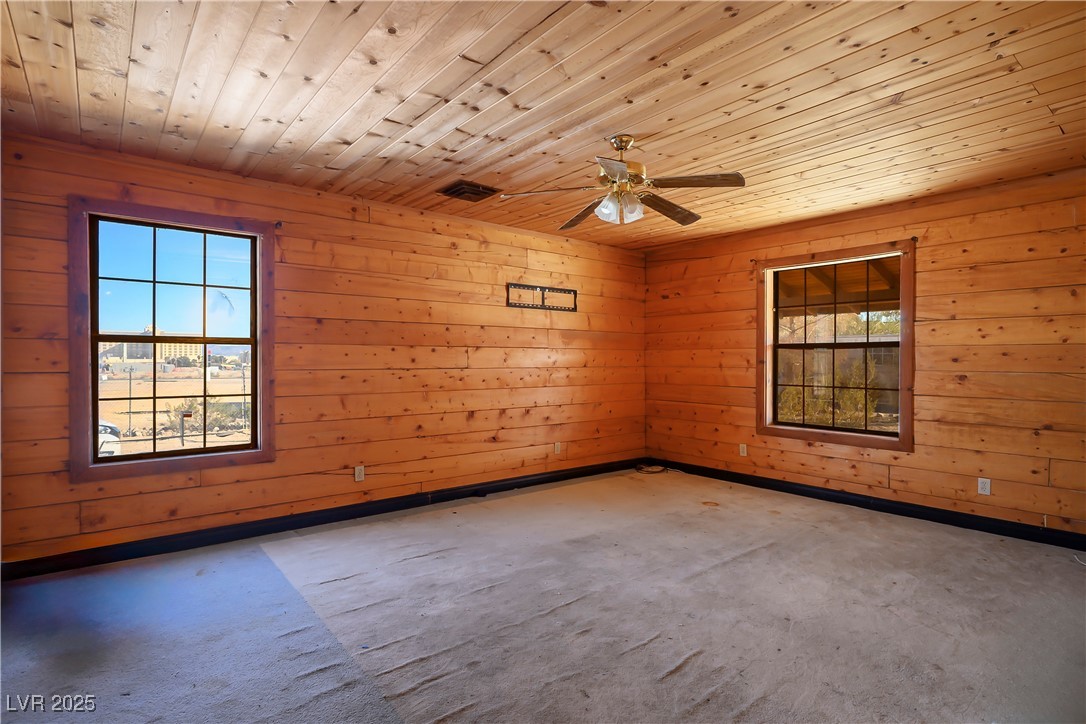 3900 West Landberg Avenue Property Photo 15