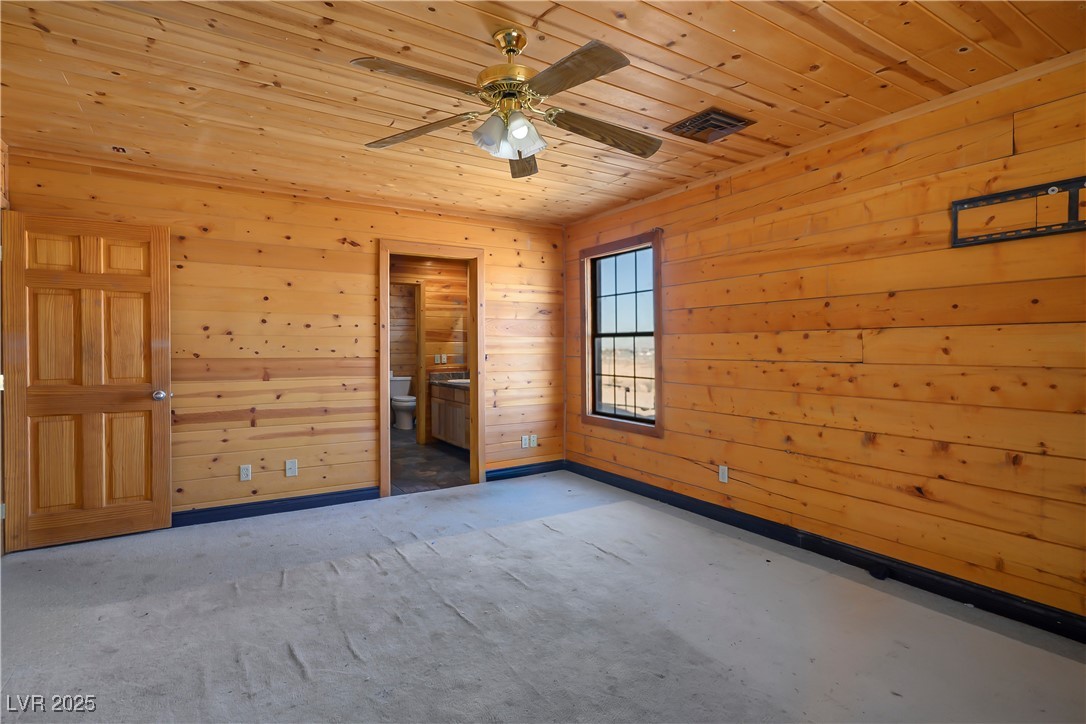 3900 West Landberg Avenue Property Photo 16