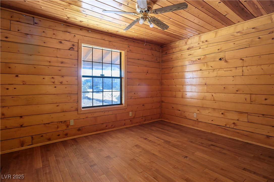 3900 West Landberg Avenue Property Photo 24