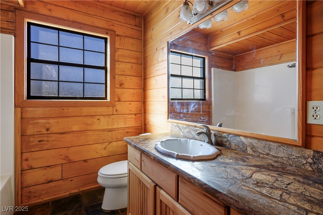 3900 West Landberg Avenue Property Photo 26