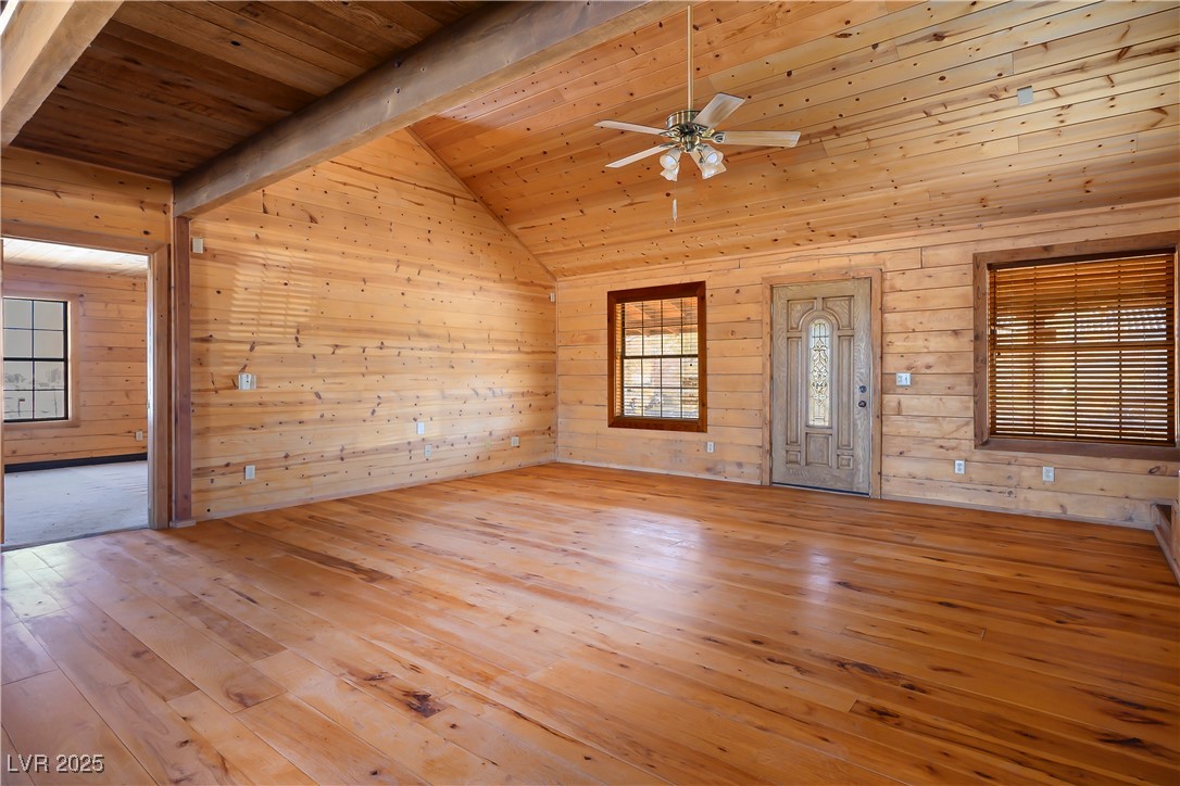 3900 West Landberg Avenue Property Photo 27