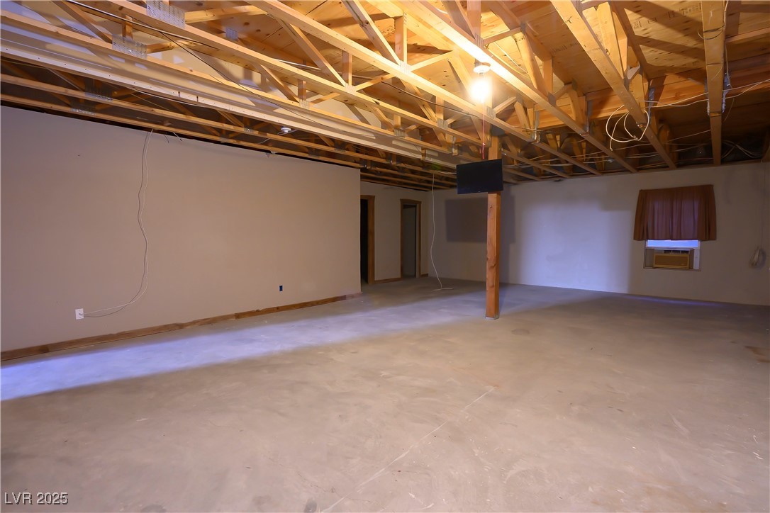 3900 West Landberg Avenue Property Photo 28