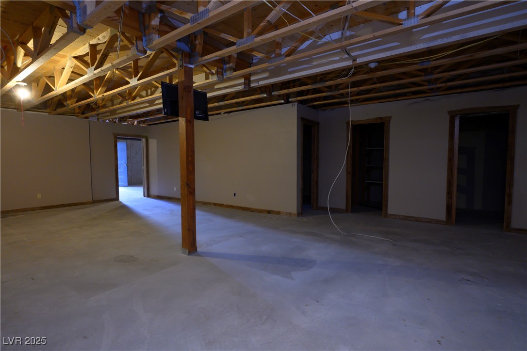 3900 West Landberg Avenue Property Photo 29