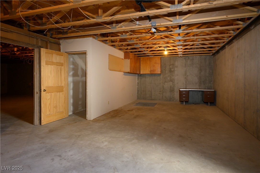 3900 West Landberg Avenue Property Photo 30