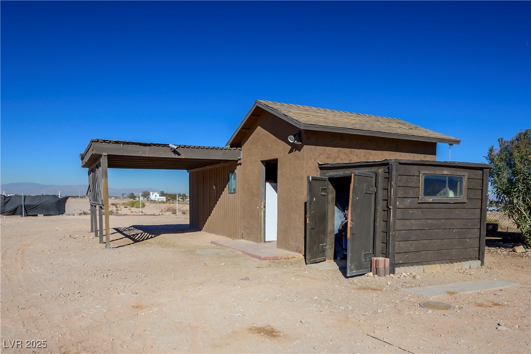 3900 West Landberg Avenue Property Photo 34